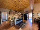 5 Canuto Ct - Photo 9