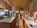 5 Canuto Ct - Photo 10