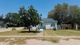 422 West C Ave - Photo 1