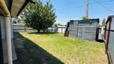 422 West C Ave - Photo 11
