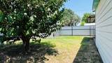 422 West C Ave - Photo 12