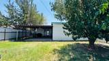 422 West C Ave - Photo 13