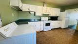 422 West C Ave - Photo 3