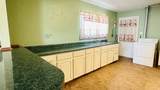 422 West C Ave - Photo 4