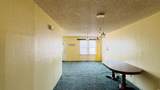 422 West C Ave - Photo 5