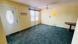 422 West C Ave - Photo 6