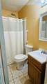 422 West C Ave - Photo 7