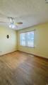 422 West C Ave - Photo 8