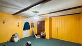 422 West C Ave - Photo 9