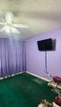 422 West C Ave - Photo 10