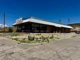 1600 Santa Fe Ave - Photo 2