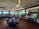 1600 Santa Fe Ave - Photo 11