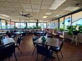 1600 Santa Fe Ave - Photo 12