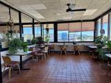 1600 Santa Fe Ave - Photo 13