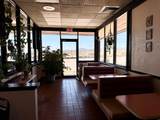 1600 Santa Fe Ave - Photo 14