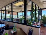 1600 Santa Fe Ave - Photo 15
