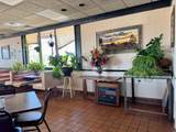 1600 Santa Fe Ave - Photo 16
