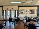 1600 Santa Fe Ave - Photo 17