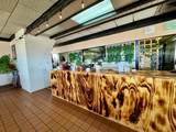 1600 Santa Fe Ave - Photo 18