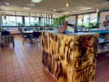 1600 Santa Fe Ave - Photo 19