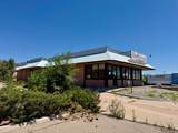 1600 Santa Fe Ave - Photo 3