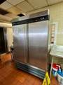 1600 Santa Fe Ave - Photo 22