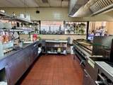 1600 Santa Fe Ave - Photo 24