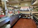 1600 Santa Fe Ave - Photo 25