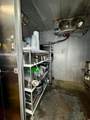 1600 Santa Fe Ave - Photo 27