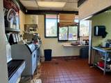 1600 Santa Fe Ave - Photo 29