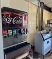 1600 Santa Fe Ave - Photo 30