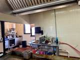 1600 Santa Fe Ave - Photo 31