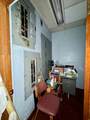 1600 Santa Fe Ave - Photo 32