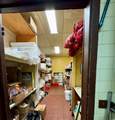 1600 Santa Fe Ave - Photo 33