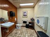 1600 Santa Fe Ave - Photo 37