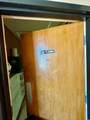 1600 Santa Fe Ave - Photo 38