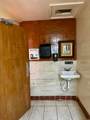 1600 Santa Fe Ave - Photo 39