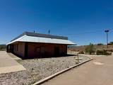 1600 Santa Fe Ave - Photo 5