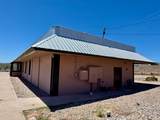 1600 Santa Fe Ave - Photo 6