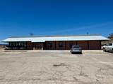 1600 Santa Fe Ave - Photo 7