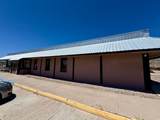 1600 Santa Fe Ave - Photo 8