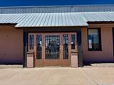 1600 Santa Fe Ave - Photo 9