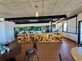 1600 Santa Fe Ave - Photo 10