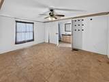 337 Turkey Track St - Photo 14