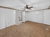 337 Turkey Track St - Photo 15