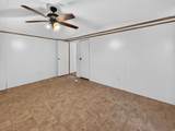 337 Turkey Track St - Photo 16