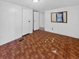 337 Turkey Track St - Photo 20
