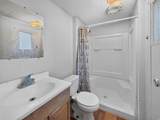 337 Turkey Track St - Photo 21