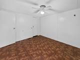337 Turkey Track St - Photo 23