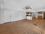 337 Turkey Track St - Photo 6